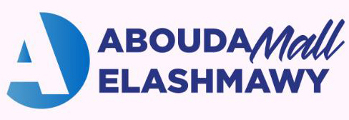 My Website